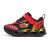 Thumbnail of Skechers Thermo Flash - Wheel Buddies (HTTPS-IMAGESSKECHERSCOM-IMAGEWIDTHAUTO2CFORMATAUTO-402306N-RDBK-GIF) [1]