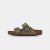 Thumbnail of Birkenstock Arizona Suede Leather (1031998) [1]