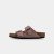Thumbnail of Birkenstock Arizona Suede Leather (1031619) [1]