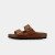 Thumbnail of Birkenstock Arizona Synthetics (1031495) [1]