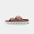 Thumbnail of Birkenstock Arizona Chunky Suede Leather (1031254) [1]