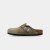 Thumbnail of Birkenstock Boston Rivets Suede Leather (1030437) [1]