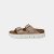 Thumbnail of Birkenstock Arizona Chunky LEVE (1024950) [1]