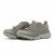 Thumbnail of HOKA U Stinson One7 (1168931-LTS) [1]