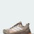 Thumbnail of adidas Originals Terrex Skychaser AX5 GORE-TEX Wanderschuhe (HP7169) [1]