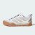 Thumbnail of adidas Originals Terrex Skychaser Solo (HQ9176) [1]