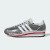 Thumbnail of adidas Originals SL 72 OG (IH9171) [1]