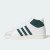 Thumbnail of adidas Originals Jabbar Hi (JP6498) [1]