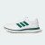 Thumbnail of adidas Originals S2G 26 LEATHER SPIKELESS (JQ9311) [1]