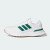 Thumbnail of adidas Originals S2G 26 Leather Spikeless (JQ9319) [1]
