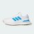 Thumbnail of adidas Originals S2G 26 Leather Spikeless (JQ9320) [1]