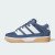 Thumbnail of adidas Originals Turnaround (JR1467) [1]