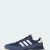 Thumbnail of adidas Originals S2G 26 TEXTILE SPIKELESS (JR1879) [1]