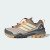 Thumbnail of adidas Originals Terrex Skychaser GORE-TEX (JR3961) [1]