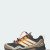 Thumbnail of adidas Originals Terrex Skychaser GORE-TEX (JR3987) [1]