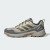 Thumbnail of adidas Originals Terrex Eastrail 3 (JR4007) [1]