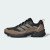 Thumbnail of adidas Originals Terrex Eastrail 3 Climaproof (JR4010) [1]