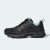 Thumbnail of adidas Originals Terrex Eastrail 3 Climaproof (JR4011) [1]
