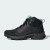 Thumbnail of adidas Originals Terrex Eastrail 3 Mid Climaproof (JR4016) [1]