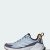 Thumbnail of adidas Originals Terrex Trailmaker 2.0 (JR6587) [1]