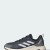 Thumbnail of adidas Originals Terrex Anylander (JR6598) [1]