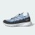 Thumbnail of adidas Originals Terrex Voyager 21 Travel (JR6619) [1]