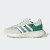 Thumbnail of adidas Originals Retropy F2 Shoes Kids (JR7998) [1]