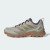 Thumbnail of adidas Originals TERREX EASTRAIL 3 W (JR8381) [1]
