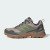 Thumbnail of adidas Originals Terrex Eastrail 3 Climaproof (JR8395) [1]