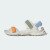 Thumbnail of adidas Originals Terrex Hydroterra Sandale (JR8410) [1]
