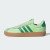 Thumbnail of adidas Originals VL Court 3.0 (JS2059) [1]