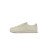 Thumbnail of adidas Originals SUPERSTAR VINTAGE (JR6001) [1]