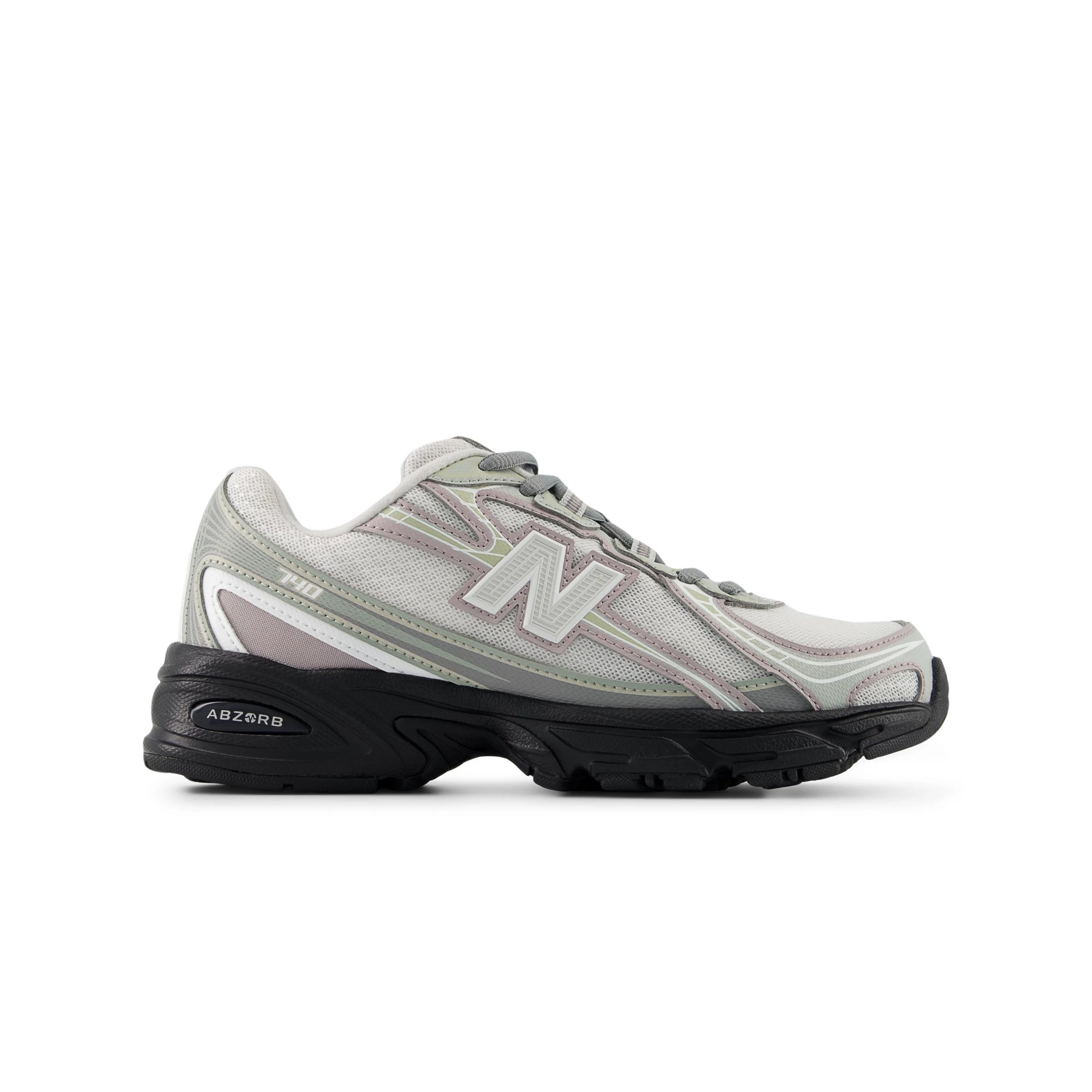 Thumbnail of New Balance 740 Lace (G7405JV) [1]