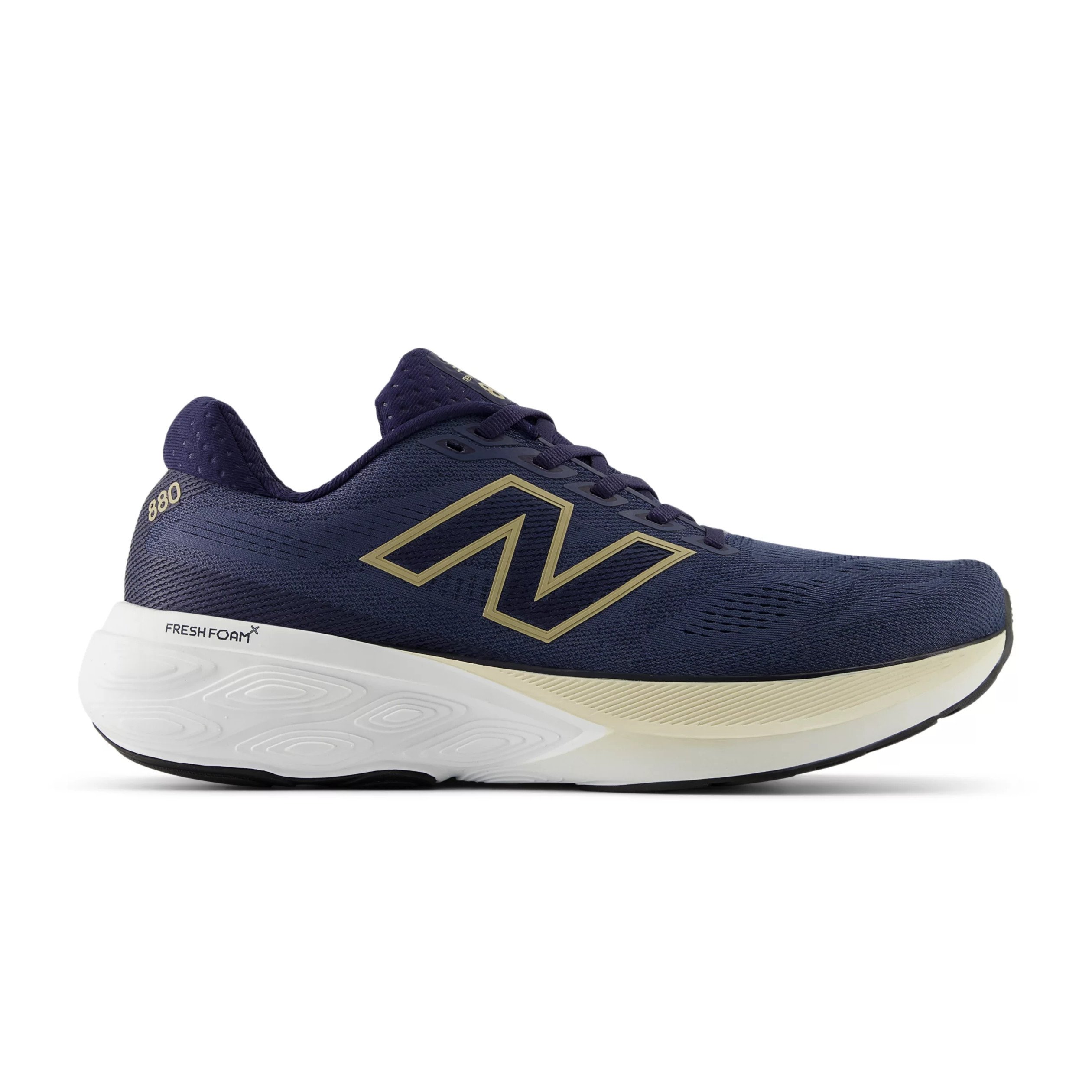 Thumbnail of New Balance Fresh Foam X 880v15 (M8801MJ) [1]
