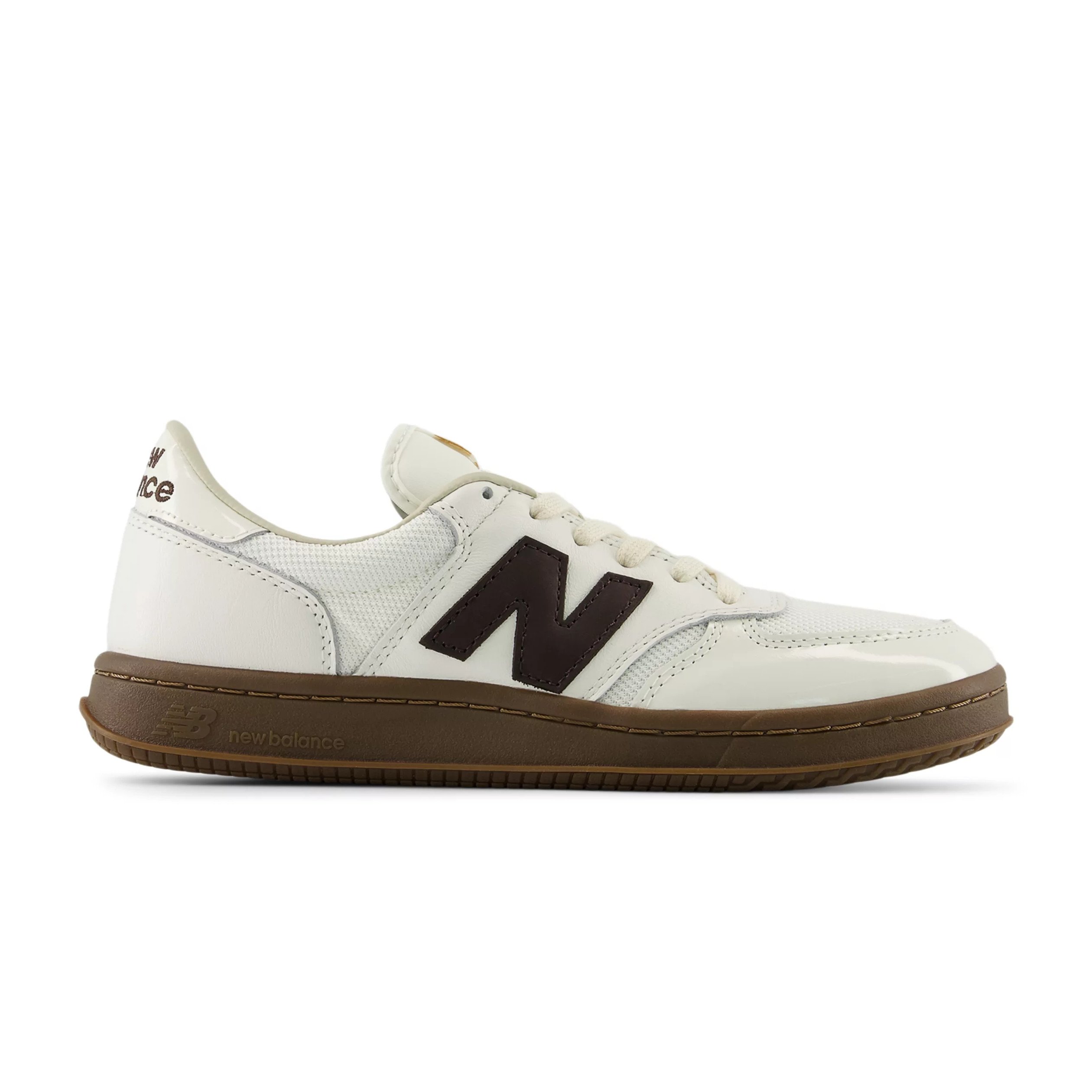 Thumbnail of New Balance T500 (U5006VG) [1]