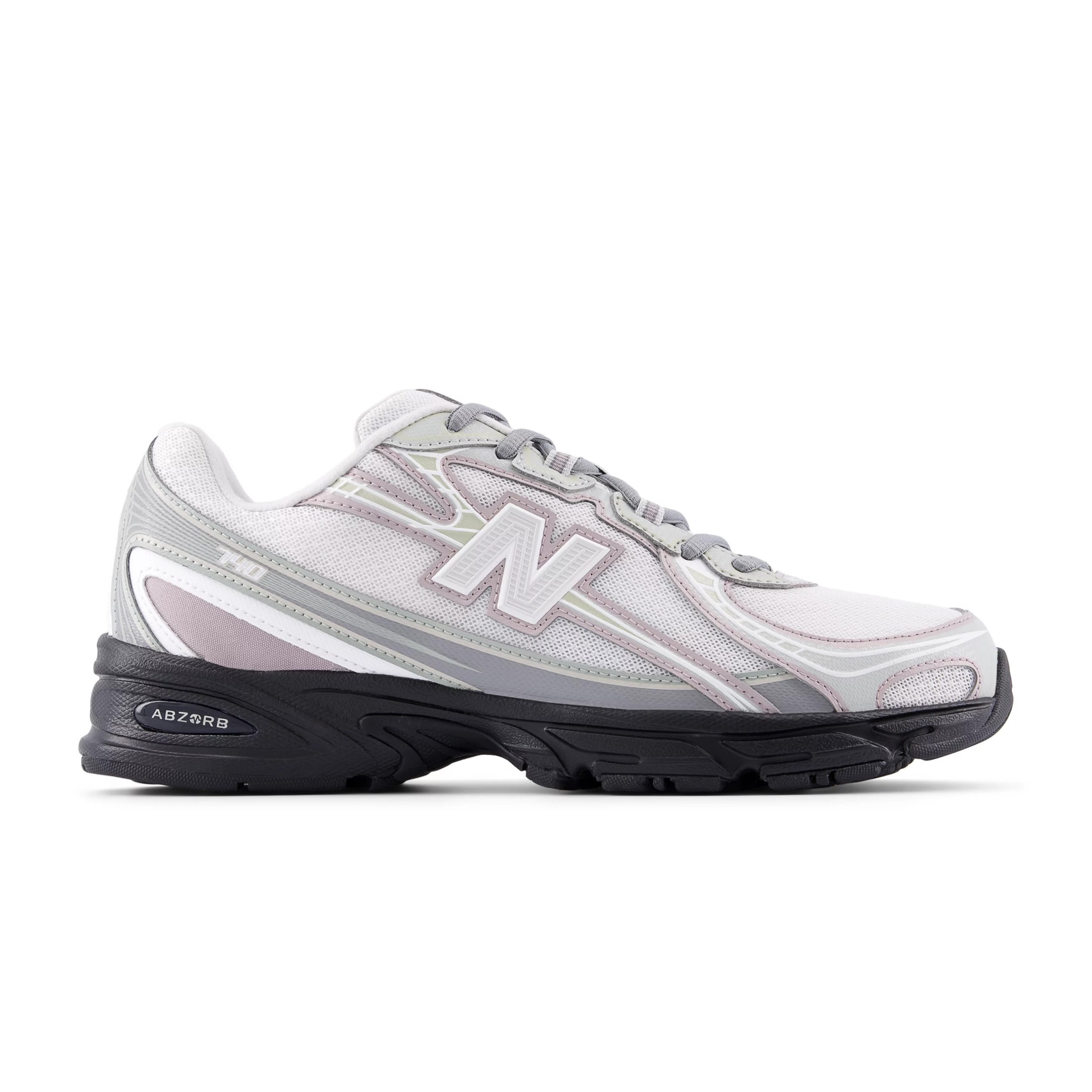 Thumbnail of New Balance 740 (U7403UQ) [1]