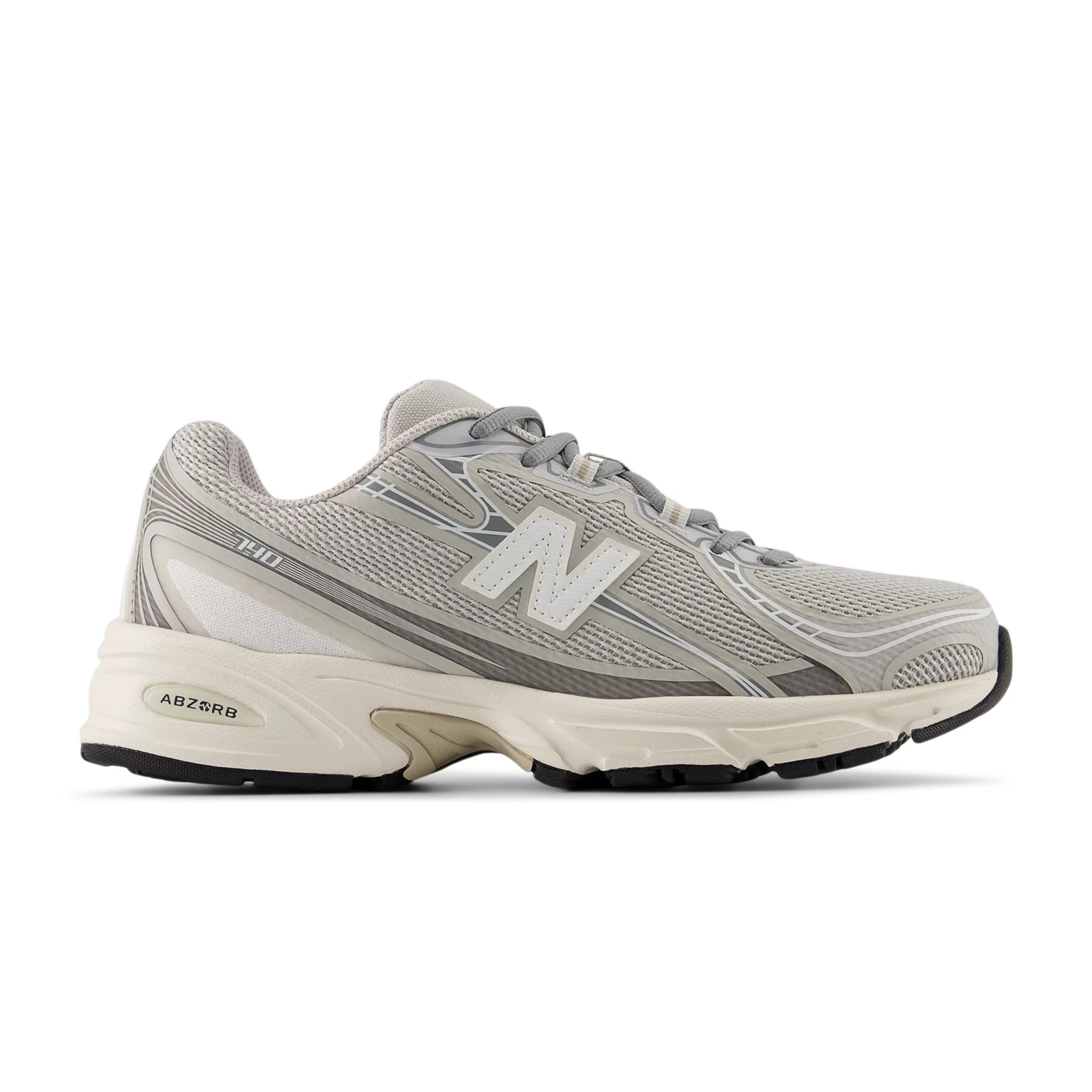 Thumbnail of New Balance 740 (U740N74F) [1]