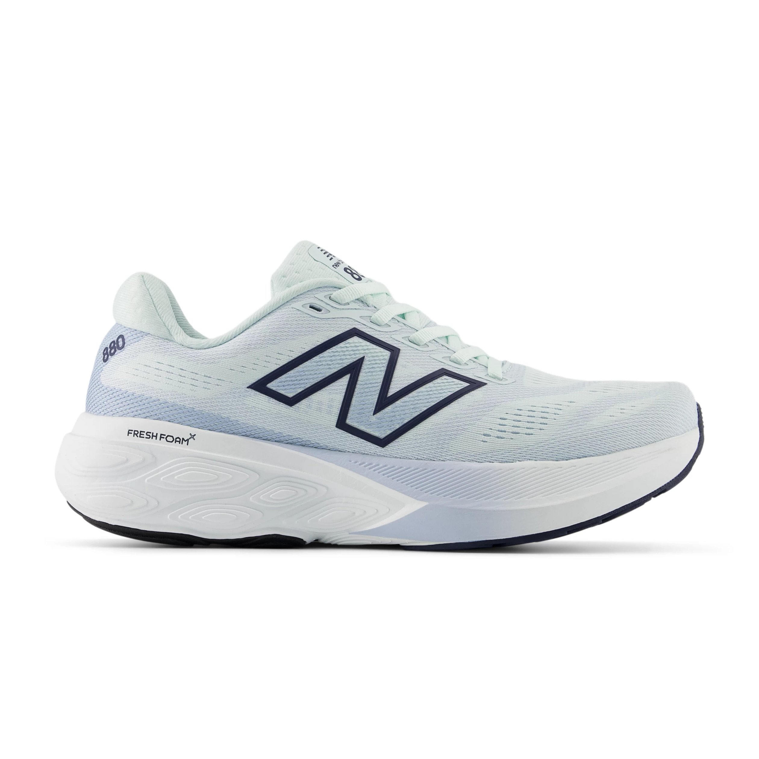Thumbnail of New Balance Fresh Foam X 880v15 (W880411) [1]
