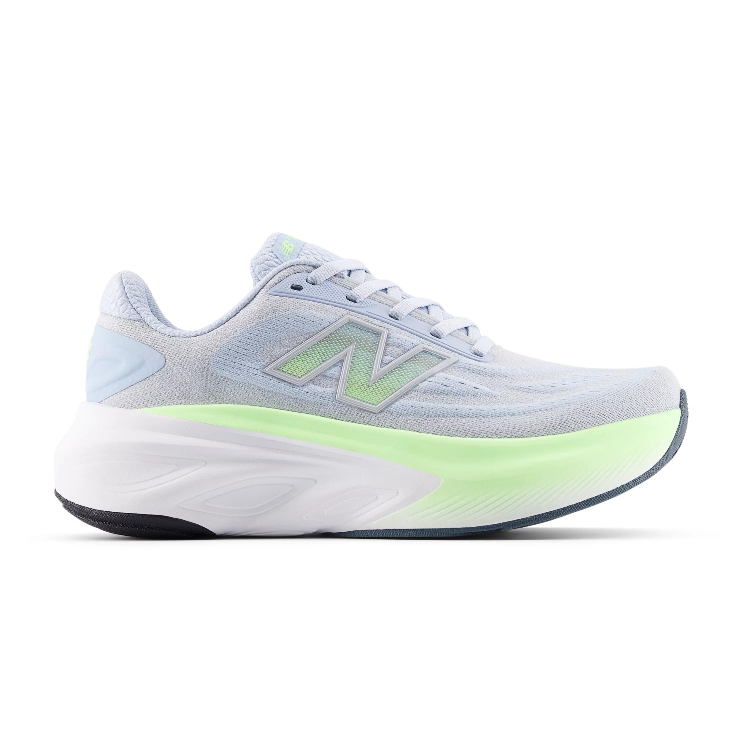 Thumbnail of New Balance Fresh Foam X More v6 (WMOR8EC) [1]