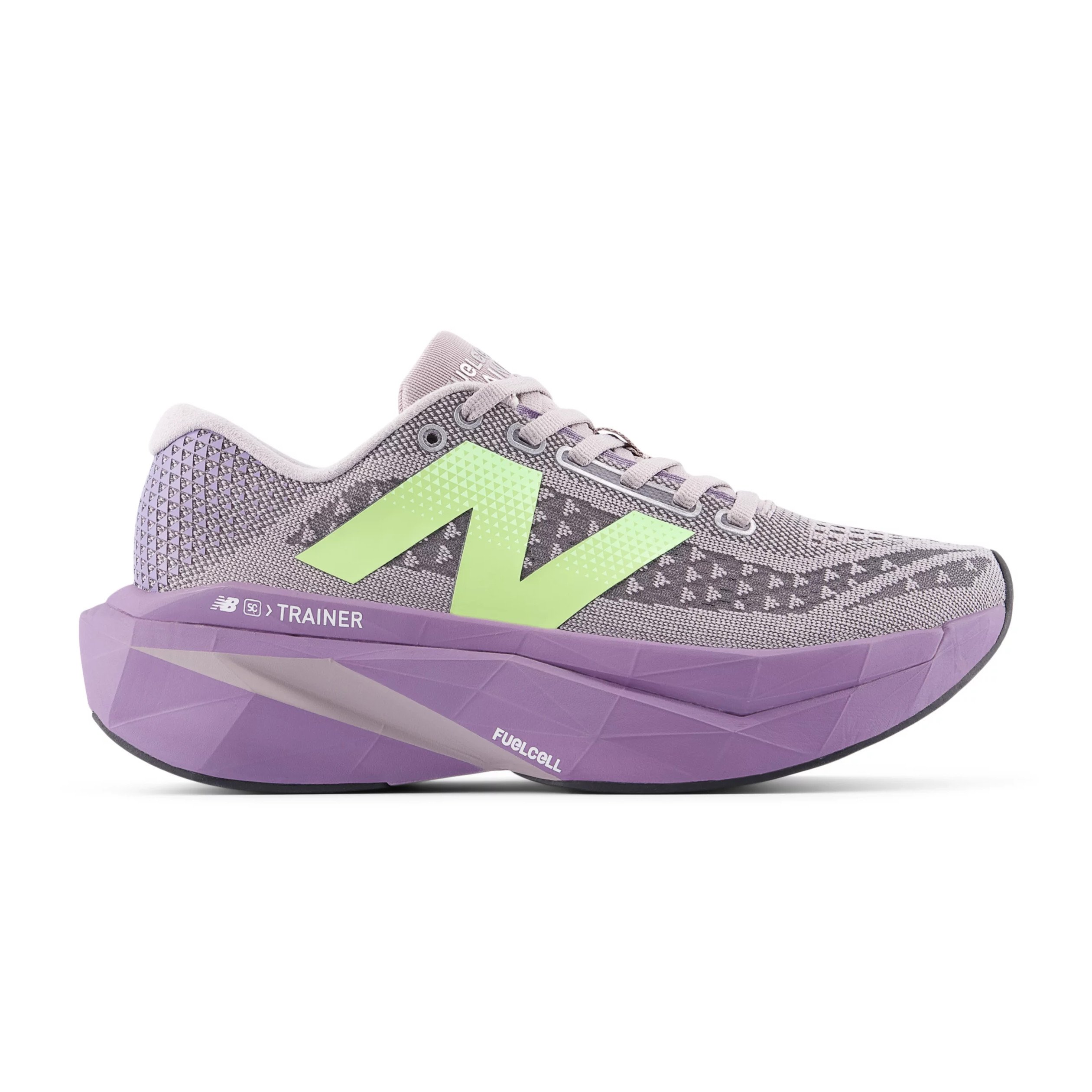 Thumbnail of New Balance FuelCell SuperComp Trainer v3 (WRCX7RC) [1]