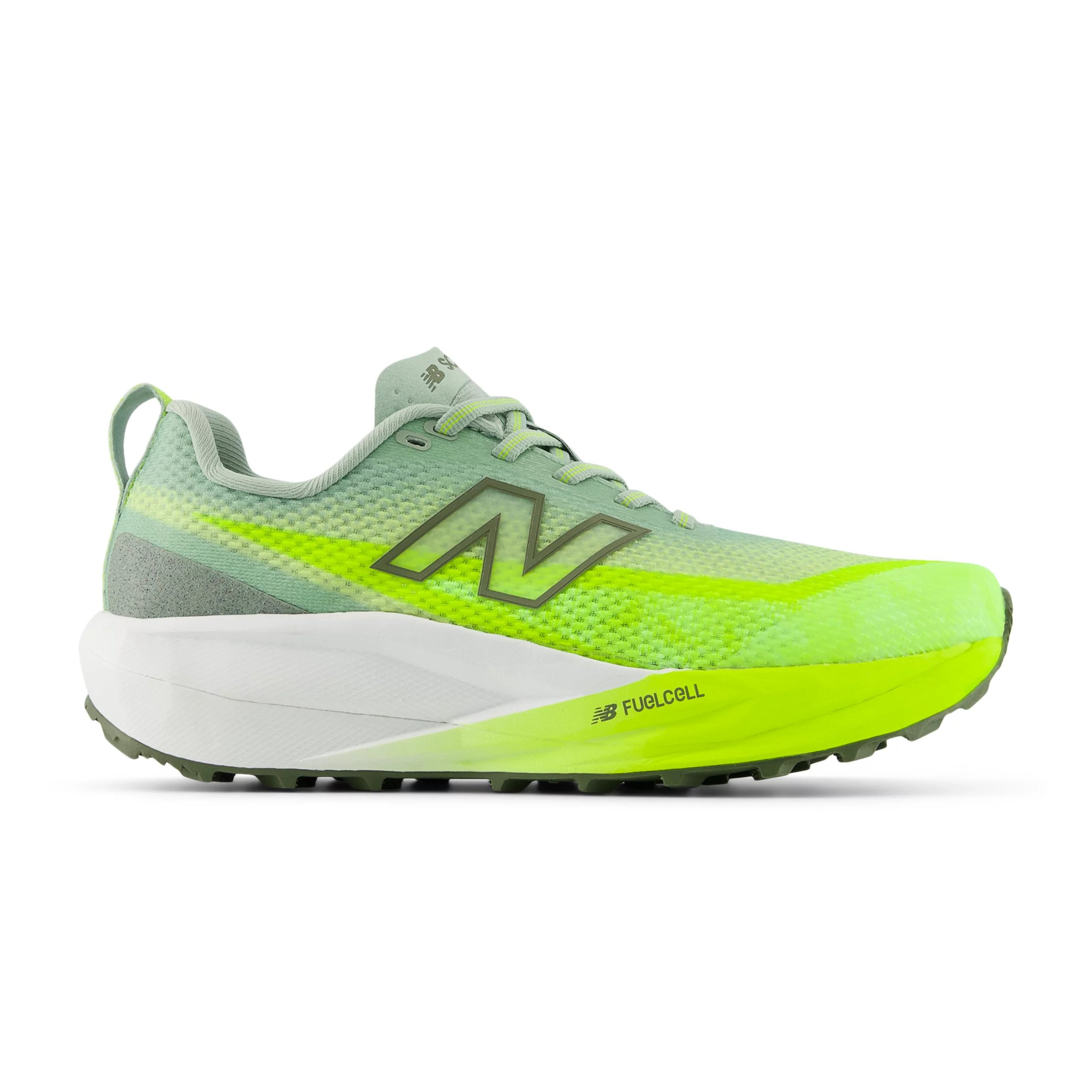 Thumbnail of New Balance FuelCell SuperComp Trail v2 (WTRX9E0) [1]