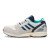 Thumbnail of adidas Originals ZX 8000 "Zero Metallic" (KI1376) [1]