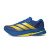 Thumbnail of adidas Originals Adizero Boston 13 (KK4238) [1]