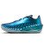 Thumbnail of Nike G.T. Cut 4 (IQ6206-500) [1]