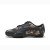Thumbnail of Puma Mostro Camo II (405312-01) [1]