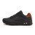 Thumbnail of Skechers Uno (183004BBK) [1]