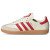 Thumbnail of adidas Originals SAMBA OG (KI6679) [1]