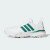 Thumbnail of adidas Originals ADIPOWER 26 (HP7083) [1]