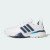 Thumbnail of adidas Originals ADIPOWER 26 SPIKELESS (JP8398) [1]