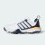 Thumbnail of adidas Originals ADIPOWER 26 (JP8403) [1]